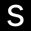 Sayvant logo
