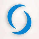 Ostreon logo