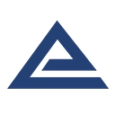 ISOBG logo