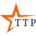 Texas Tax Protest logo
