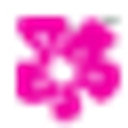 Above & Beyond Senior Referral Services logo