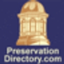 Preservation Directory logo