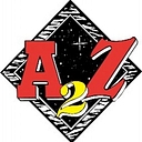 A2Z Science & Learning Store logo