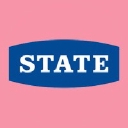 State Insurance logo