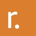 Rubicon Law logo