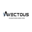 Avectous logo