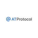 AT Protocol logo