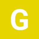 Governance and Development logo