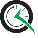 Quartz.NET logo