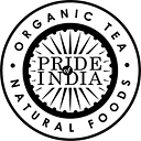 Pride of India logo