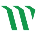 WealthRocket logo