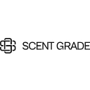 ScentGrade logo