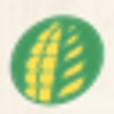 Harbar logo