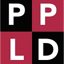 Poughkeepsie Public Library District logo