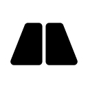 Laneform logo