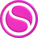 Orlando Sydney logo