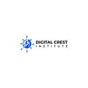 Digital Crest Institute logo