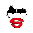 Cossky logo