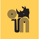 Desolas Mezcal logo