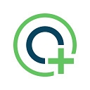 AssureCare logo