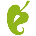 EdenFantasys logo