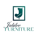 Jubilee Furniture logo
