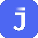 thejourneyplatform.com favicon
