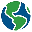 Globe Life Family Heritage Division logo