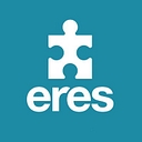 ERES Relocation logo