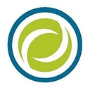 Elemental Green logo