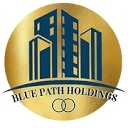 Blue Path Holdings logo