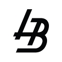 La Bella logo