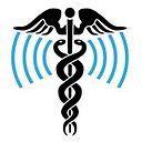 ConnectWithCare (ConnectWithCare.org) logo