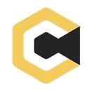TechSupports360 logo