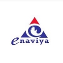 Enaviya logo