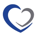 Silver Companions logo