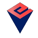 eChiro Billing logo