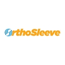 OrthoSleeve logo