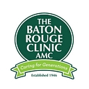 batonrougeclinic.com favicon