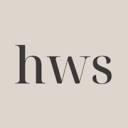 Home With Stefani logo