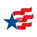 Daughters of the American Revolution logo