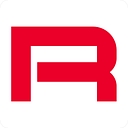 Robots.com logo