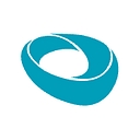 Optivizio logo