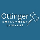 Ottinger logo