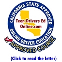 All Stars Driving School logo