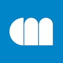 Chrysler Museum of Art logo