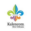 Kalencom logo