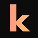 Kinkajou Consulting logo