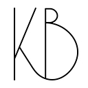 Kari Bellamy Photography logo