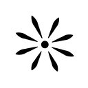 Welcome To Nanas logo